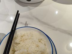 -兰湘子·湘菜小炒(长安万科广场店)