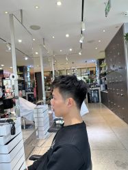 -悦SALON