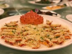 -顺峰(南二环店)