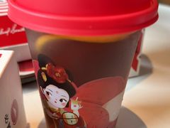 -必胜客(兴华中路PH店)