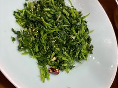 -尚宴(盛世广场·食尚街店)