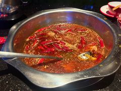 -佰嘉乐量贩式KTV(港华店)