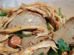 陈记捆鸡-陈记捆鸡