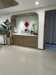 -丰联丽格医疗美容·联合丽格眼整形中心