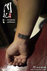 iphone_upload_pic-周忆刺青原创设计定制