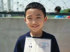 -星位围棋俱乐部(宝山万达店)