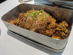 -楚鱼王·河鲜·湖北菜(华农店)