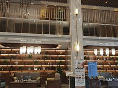 -御海8号温泉酒店