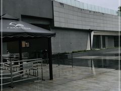 -广州市白云区图书馆