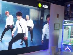 -CIAO·团建聚餐·生日派对轰趴馆(福田店)