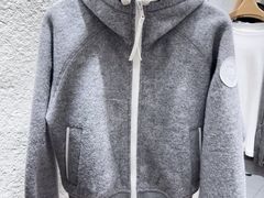 -Canada Goose加拿大鹅(沈阳万象城店)