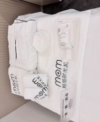 -妈妈时光机医疗产后修复(南山茂业百货店)