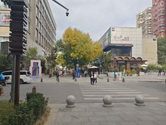 -中粮·祥云小镇