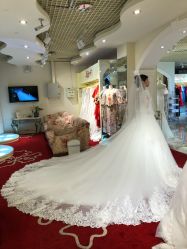 -全城热恋璀璨婚纱摄影(国贸总店)