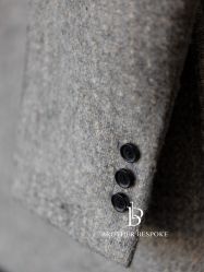 -Brother西服礼服定制·商务·婚礼(佛山南海店)
