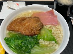-大家乐(广州天河城六楼店)