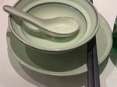 -Toris(LuOne凯德晶萃广场店)
