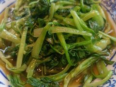 -丫丫蟹庄·苏式园林农家乐·阳澄湖大闸蟹(阳澄湖莲花岛店)