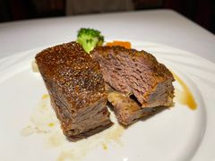 -王品牛排(杭州大厦店)