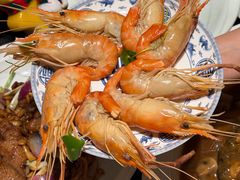 -淮扬府(安定门店)