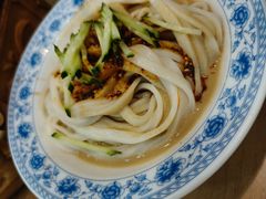 -西安贾三灌汤包·回坊小吃·清真炒菜(北院门总店)