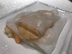 -顶好海鲜酒家