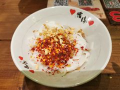 -盟重烧烤(高正街店)