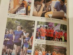 -西西弗书店(城西银泰城店)