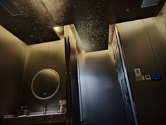 -华夏良子·足道SPA艾灸(金皇大厦店)