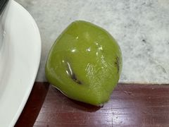 -锦芳小吃外卖(鲜鱼口店)