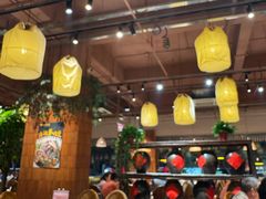 -旺金鸽·传承15年老字号·手工早茶(荔湾坦尾桥中店)
