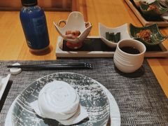 -厦门源昌凯宾斯基大酒店-隠れ鉄板焼