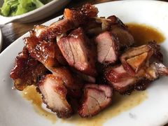 -大赤坎肥仔强烧味海鲜餐厅(大赤坎店)