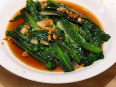 -锦粤宫·精致粤菜(深圳北站店)