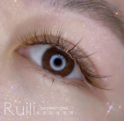 -媄甲诗美甲美睫