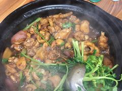-赖记黄酒鸡(官吓店)