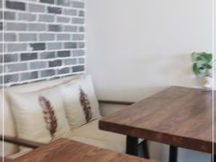-MUSEO COFFEE咖啡博物馆