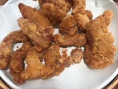 -小满手工粉(上海文峰广场店)