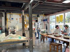 -王阿姨文昌油赞子(府桥街店)