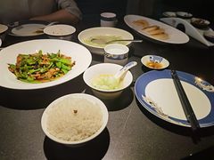 -凤凰湘语(浦东旗舰店)
