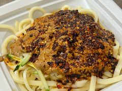 -志亮灌汤蒸饺·清真(庙后街店)