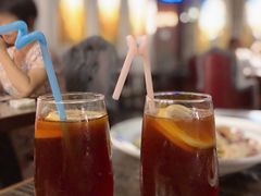 -NY STEAK 牛一扒房(番禺区南城路店)