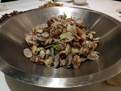 -金春禧(贵和领秀城店)