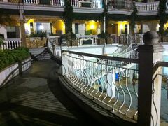 -娜娜度假小旅馆