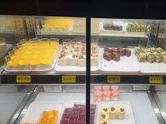 -大渔铁板烧(花园道店)