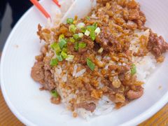 -馬仁義·好吃店(徐汇日月光店)