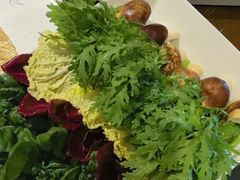 -蔓火锅(融侨外滩壹号店)