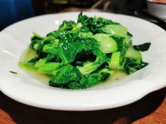 -董厨煨汤馆(车站路店)