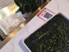 -古乐牛香·鲜牛肉自助火锅(南京总店)