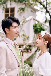 -花漾摄影优选工作室(东莞原创作品店)